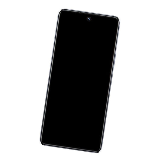 Middle Frame Ring Only for Infinix Hot 30 5G