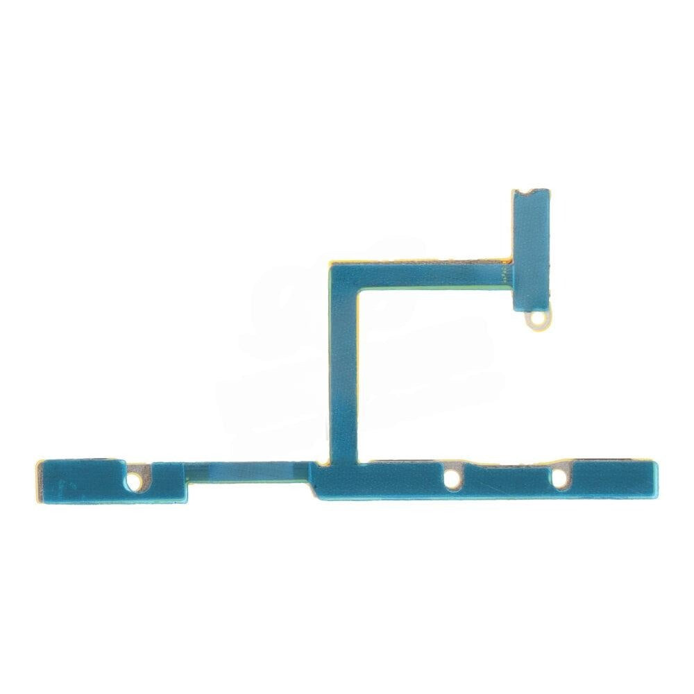 Power Button Flex Cable for Infinix Hot 30i
