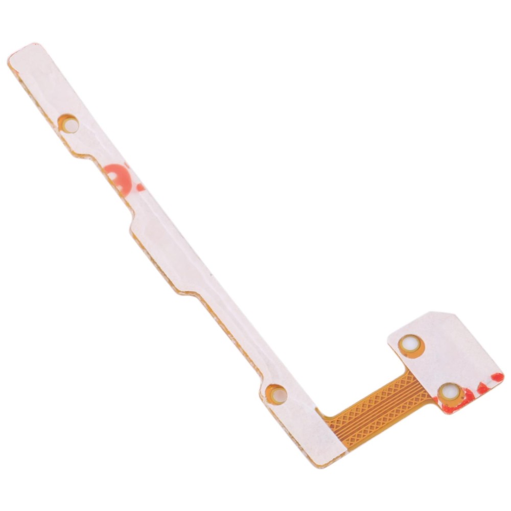Power Button Flex Cable for Infinix Hot 9