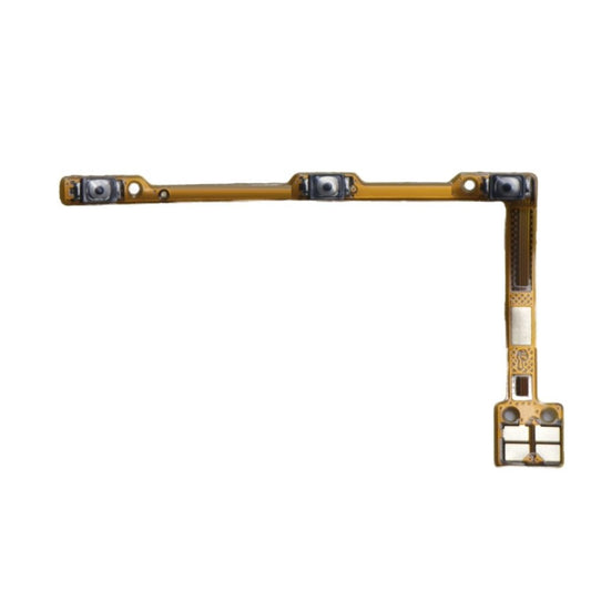 Power Button Flex Cable for Infinix Hot 9 Pro