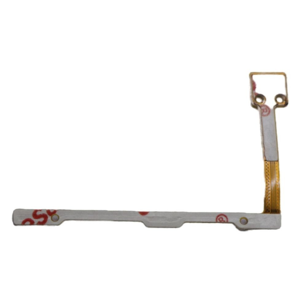 Power Button Flex Cable for Infinix Hot 9 Pro