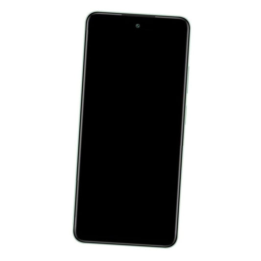 Power Button Flex Cable for Infinix Smart 8 HD