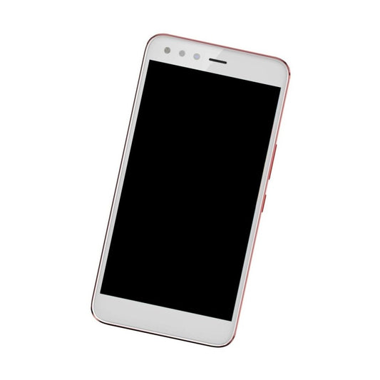 Power Button Flex Cable for Infinix Zero 5