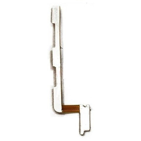 Power Button Flex Cable for Infinix Zero Ultra