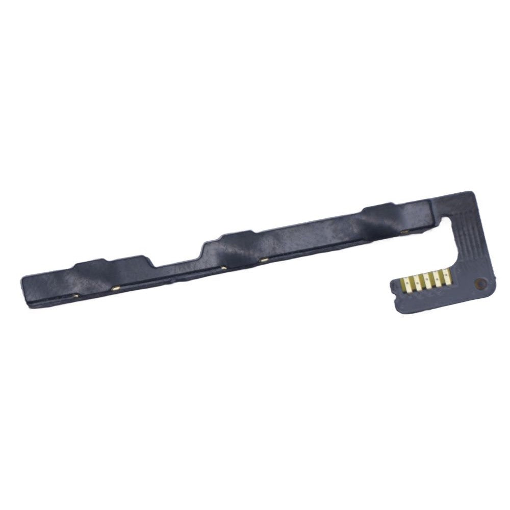Power Button Flex Cable for Itel A23 Pro