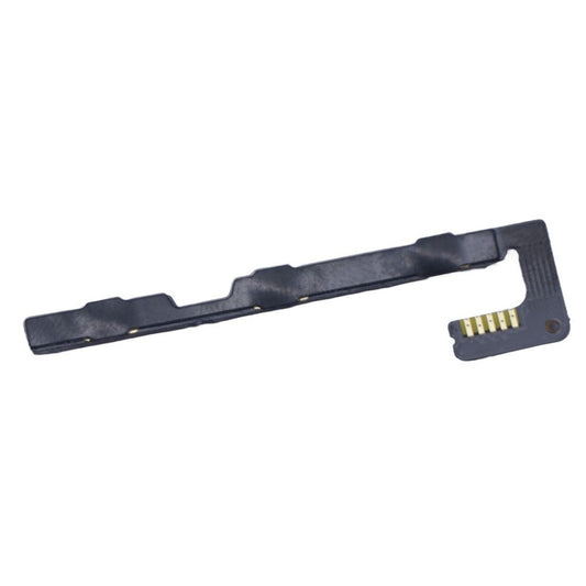 Power Button Flex Cable for Itel A23 Pro
