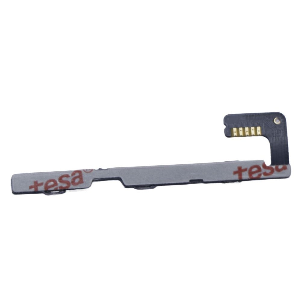 Power Button Flex Cable for Itel A23 Pro