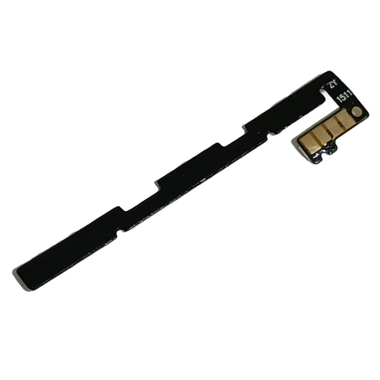 Power Button Flex Cable for Itel A26