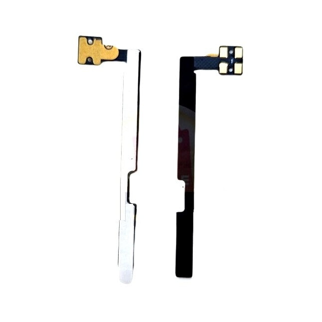 Power Button Flex Cable for Itel A27