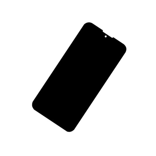 Power Button Flex Cable for Itel A37