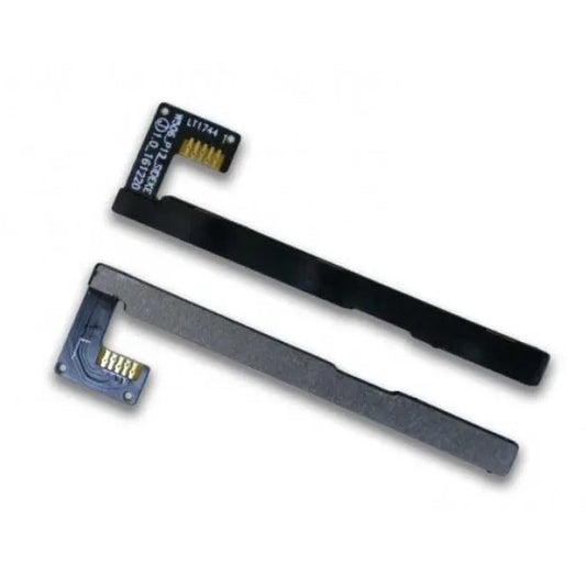 Power Button Flex Cable for Itel A44 Air