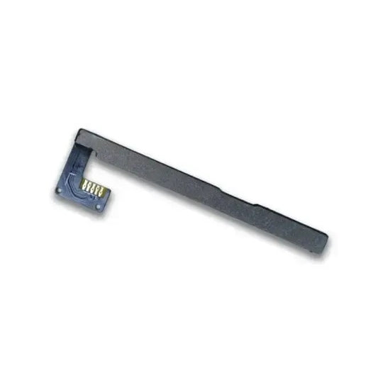 Power Button Flex Cable for Itel A44