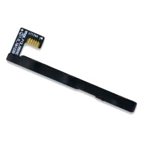 Power Button Flex Cable for Itel A44 Power