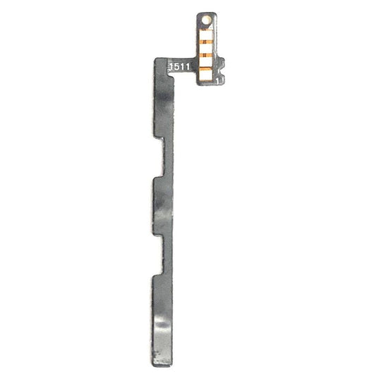 Power Button Flex Cable for Itel A48