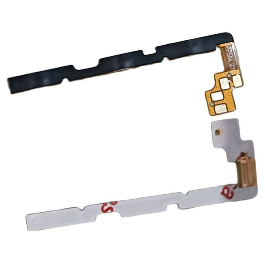 Power Button Flex Cable for Itel A49
