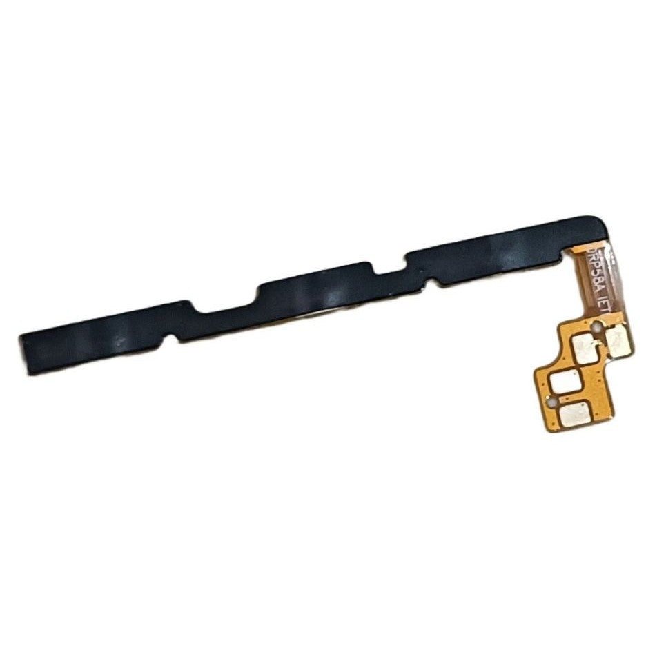 Power Button Flex Cable for Itel A49