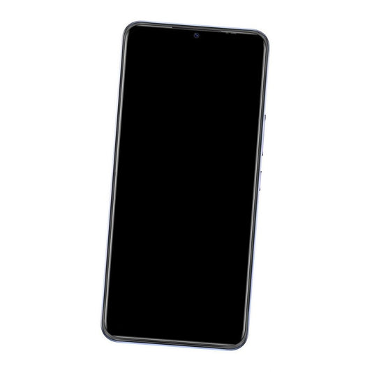 Power Button Flex Cable for Itel A58
