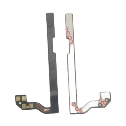 Power Button Flex Cable for Itel A60