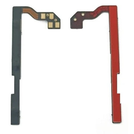 Power Button Flex Cable for Itel A60S