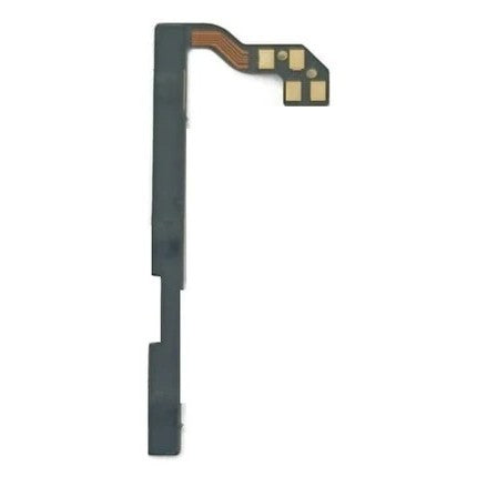 Power Button Flex Cable for Itel A60S