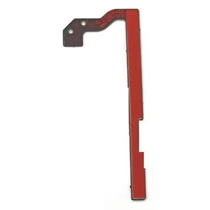 Power Button Flex Cable for Itel A60S