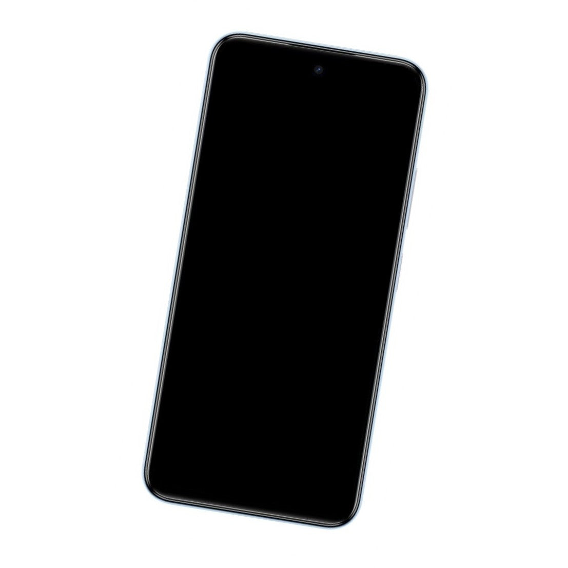 Power Button Flex Cable for Itel A80