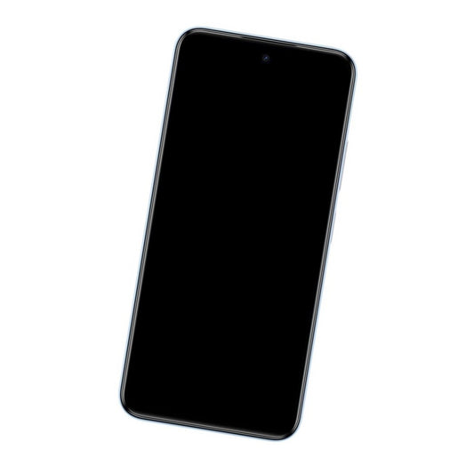 Power Button Flex Cable for Itel A80