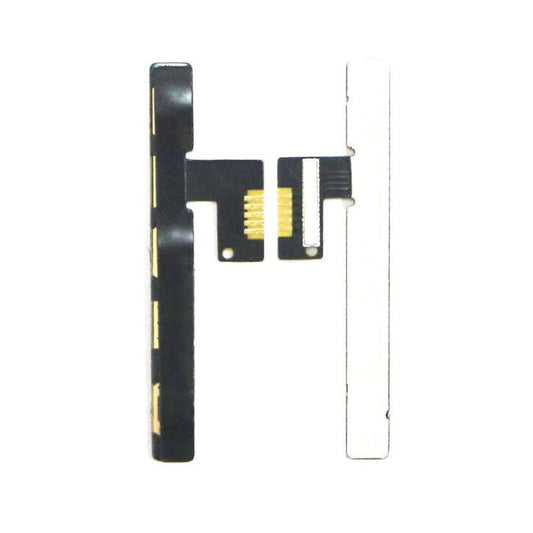 Power Button Flex Cable for Itel it1409