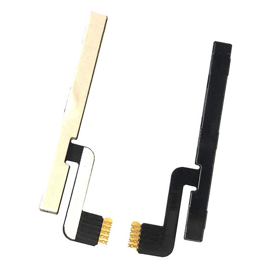 Power Button Flex Cable for Itel it1508