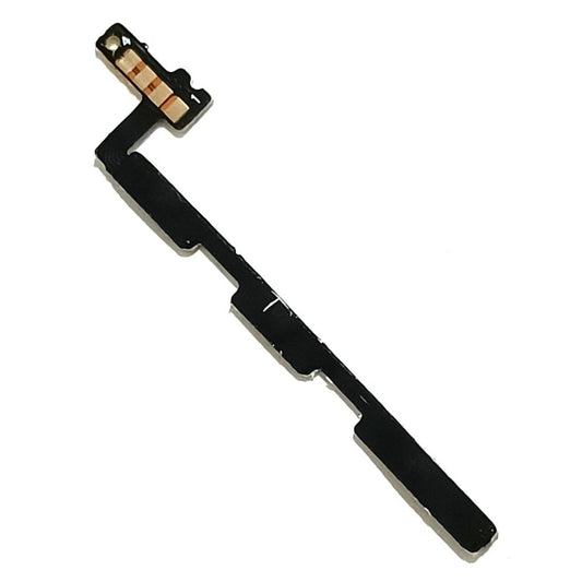 Power Button Flex Cable for Itel P40