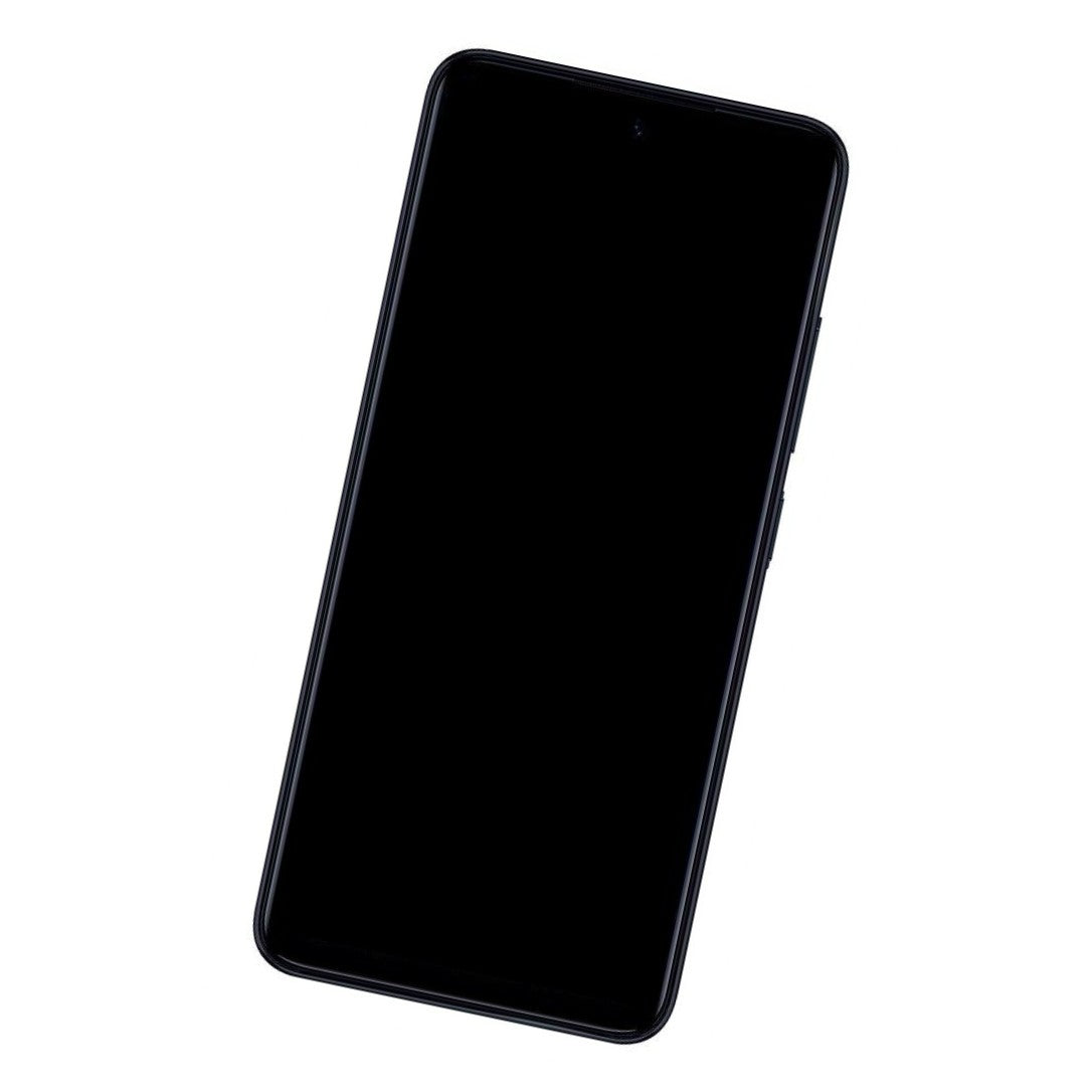 Power Button Flex Cable for Itel P40 Plus