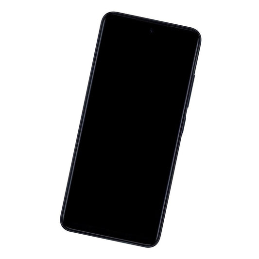 Power Button Flex Cable for Itel P40 Plus