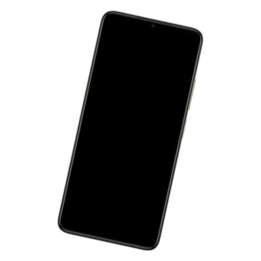Power Button Flex Cable for Itel P55 5G