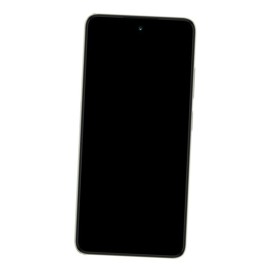 Power Button Flex Cable for Itel P55 Plus