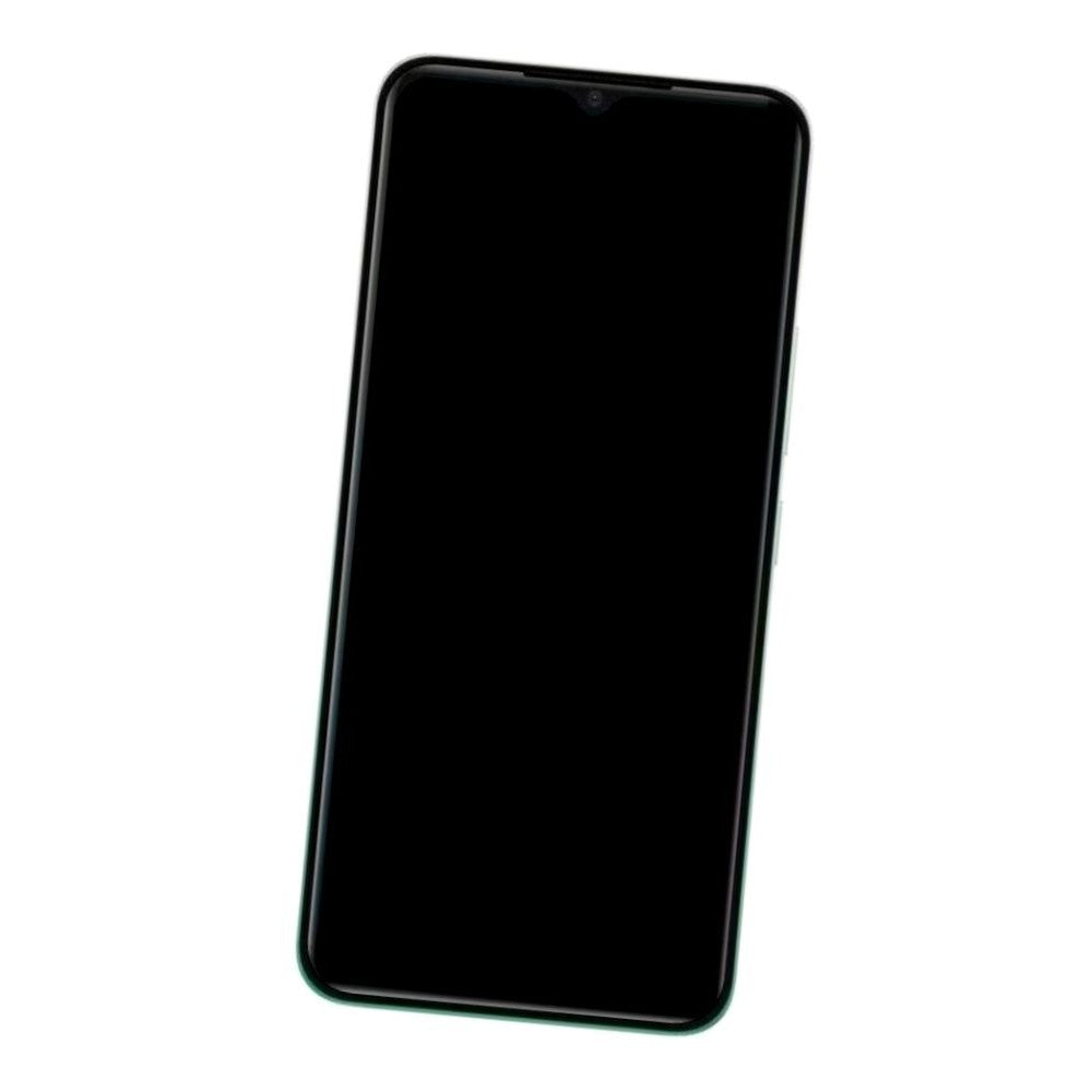 Power Button Flex Cable for Itel S18