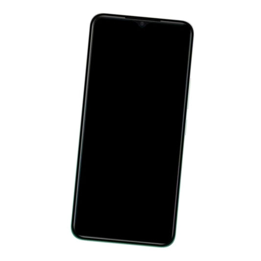 Power Button Flex Cable for Itel S18