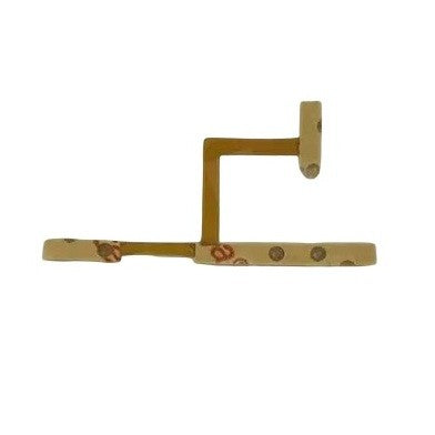 Power Button Flex Cable for Itel S23 Plus