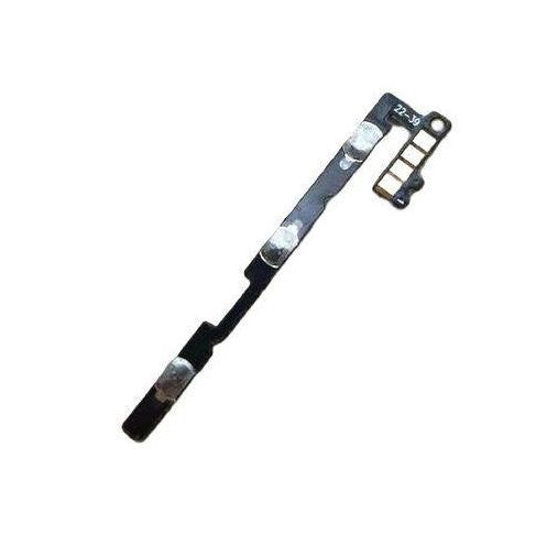 Power Button Flex Cable for Itel Vision 1
