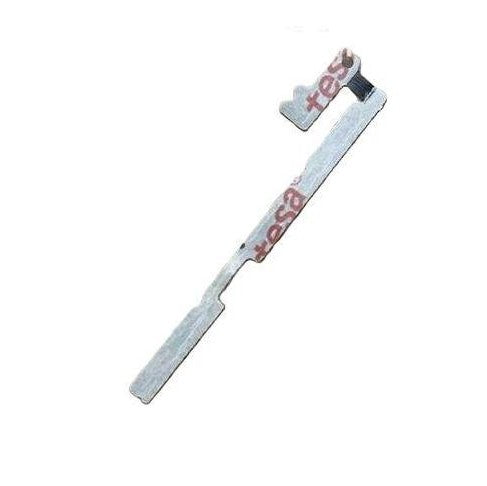 Power Button Flex Cable for Itel Vision 1