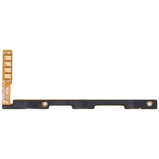 Power Button Flex Cable for Itel Vision 1 Plus