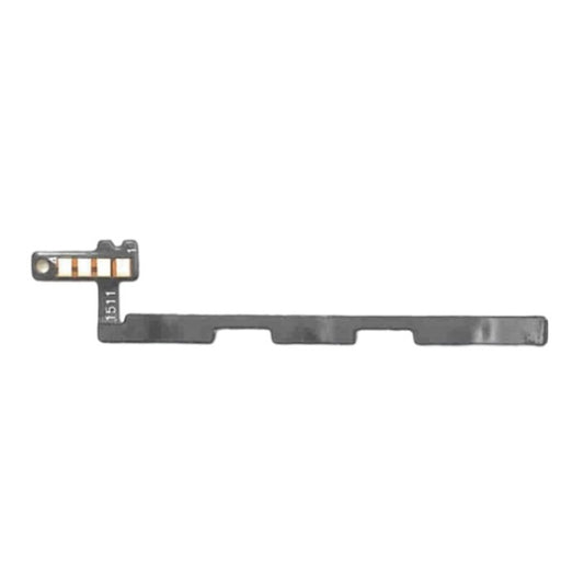 Power Button Flex Cable for Itel Vision 2