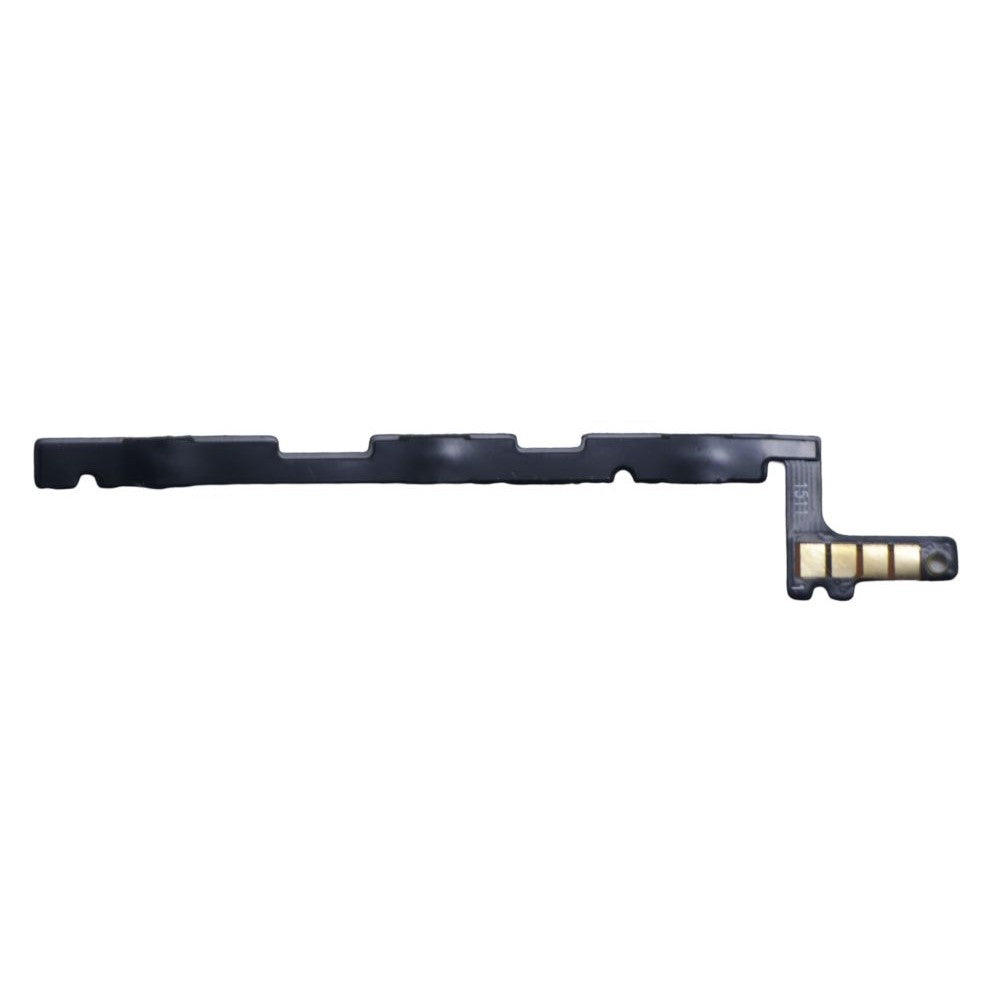 Power Button Flex Cable for Itel Vision 2S