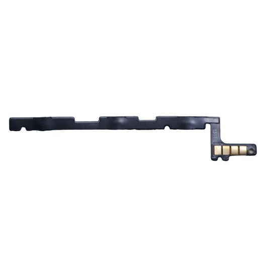 Power Button Flex Cable for Itel Vision 2S