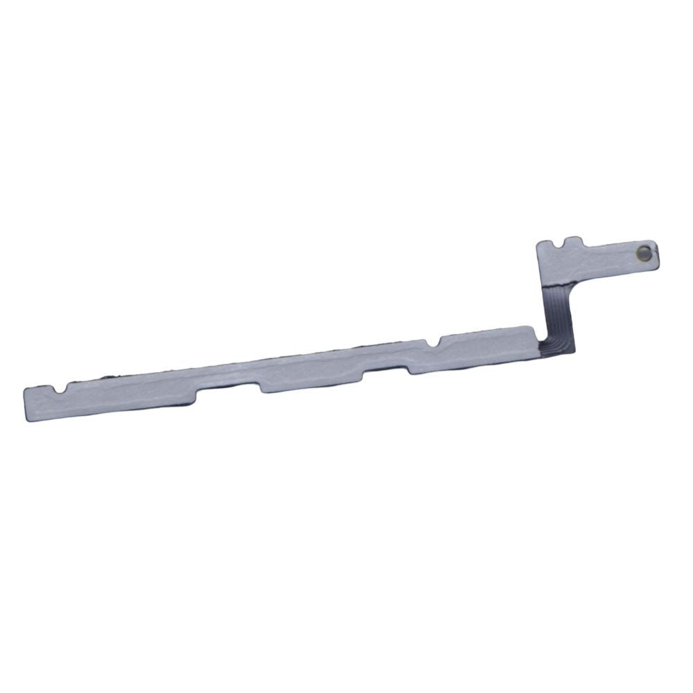 Power Button Flex Cable for Itel Vision 2S