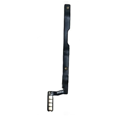 Power Button Flex Cable for Itel Vision 3