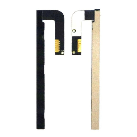 Power Button Flex Cable for Itel Wish A11