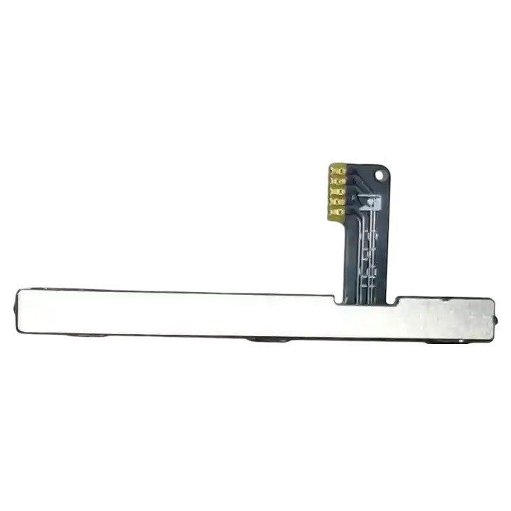 Power Button Flex Cable for Itel Wish A41