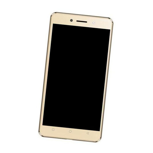 Power Button Flex Cable for Itel Wish A41 Plus