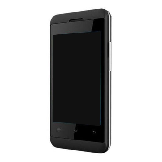 LCD Connector for Lava B1