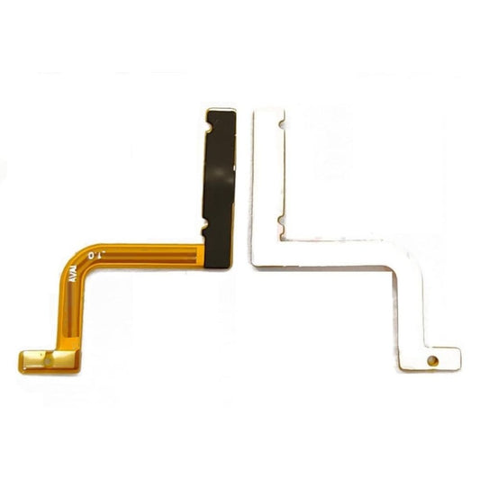 Power Button Flex Cable for Lava Blaze 5G